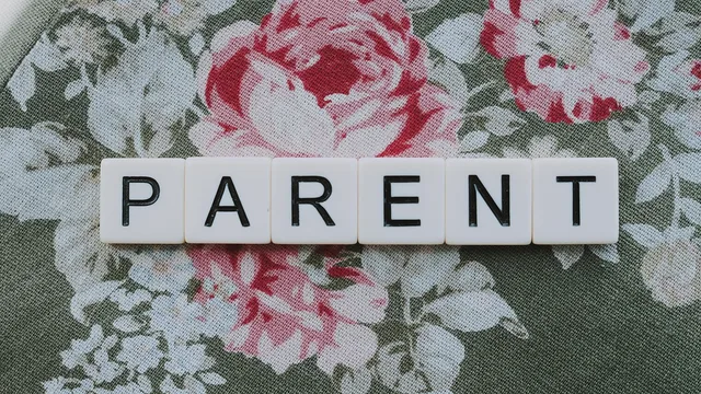 parent, parents, father, mother, love, daughter, family. Age by age guidance: why there is no age table