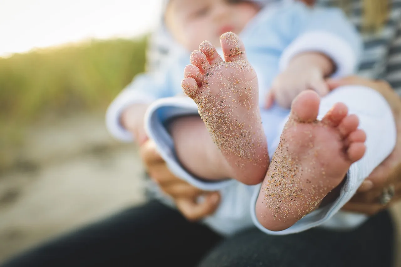 infant, feet, baby, child, family, happy, boy, kid, childhood, toddler, feet, baby, baby, baby, baby, baby, family, family, family, family. Age by age guidance policy template for families