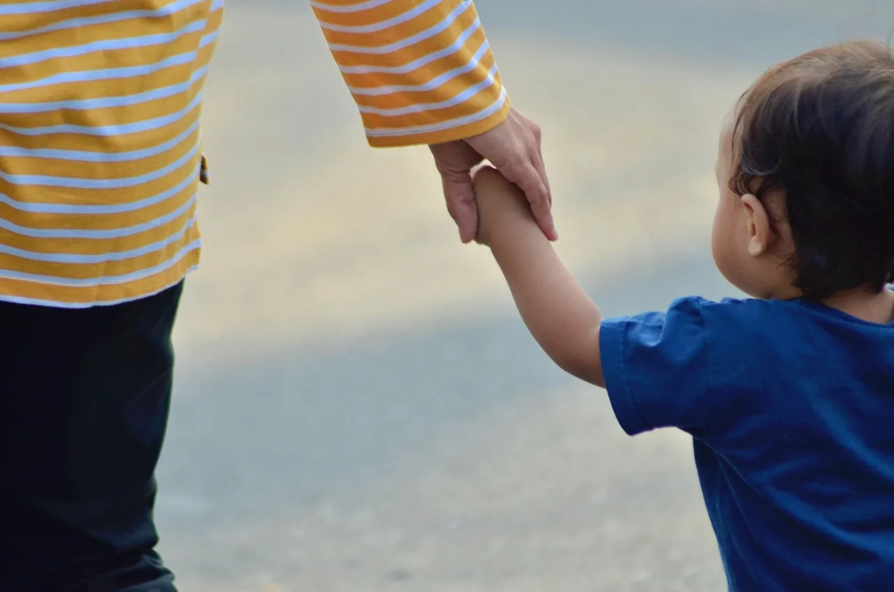 child, mother, hand, family, baby, mom, pregnant, woman, love, pregnancy, happy mothers day, girl, parent, daughter, people, kid, young, happy, kartini, reading, joy, toddler, happiness, motherhood, infant, mum. Age by age guidance risks: why birthdays mislead