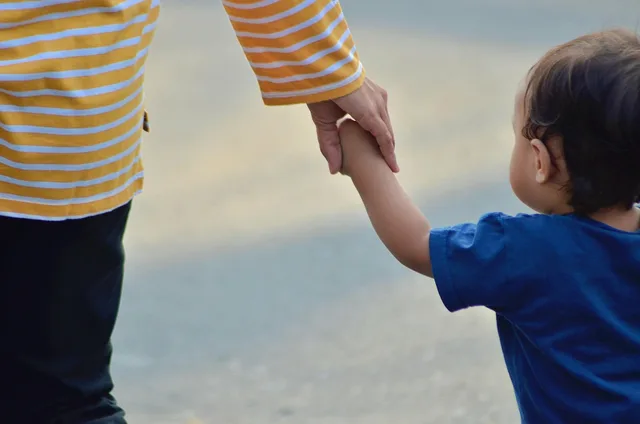 child, mother, hand, family, baby, mom, pregnant, woman, love, pregnancy, happy mothers day, girl, parent, daughter, people, kid, young, happy, kartini, reading, joy, toddler, happiness, motherhood, infant, mum. Age by age guidance risks: why birthdays mislead