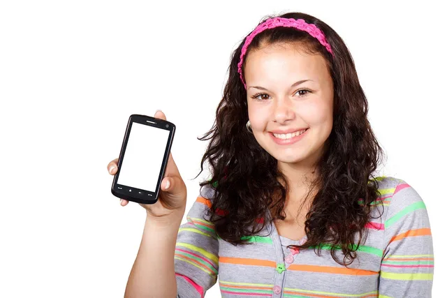 adult, cell, face, female, girl, happy, holding, isolated, mobile, people, phone, pretty, smartphone, student, technology, teen, teenager, telephone, woman, young, iphone, student, student, student, student, student, teenager, teenager. How COPPA and FERPA actually protect your teen's data at school and online
