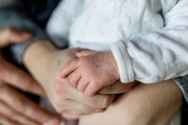 family, mother, father, child, infant, together, love, family, family, family, family, family, father. Family agreements: five places the law reaches into a parent child agreement and where to look