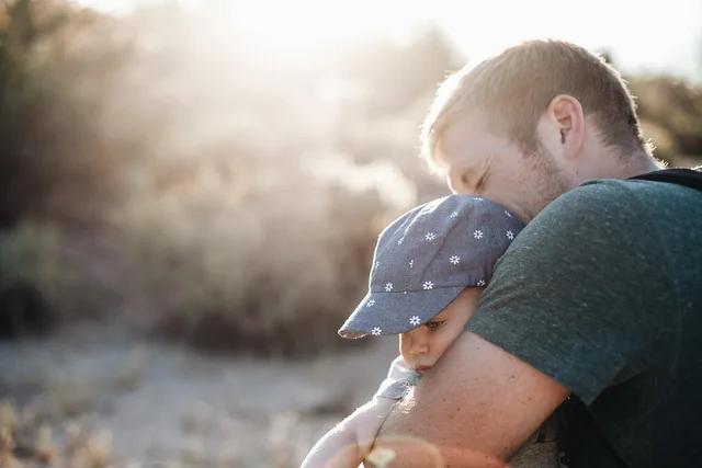 child, dad, portrait, family, baby, toddler, hug, hugging, embrace, cute, father, love, man, parent, people, fatherhood, parenthood, fathers day, dad, family, family, family, family, family, baby, hug, father, father, father. Snap Map Location Sharing Parents Guide: US Teen Audit