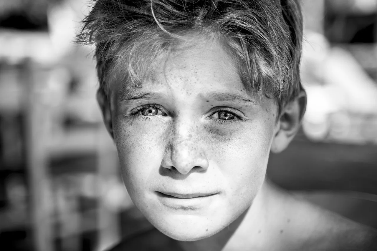 child, freckles, happy, joy, portrait, face, teen, boy, male, nice, eyes, look, joy, face, teen, teen, boy, boy, boy, boy, boy, nice. What do seven well-meant mental wellbeing moves actually cost?