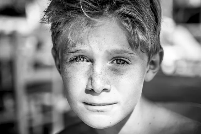 child, freckles, happy, joy, portrait, face, teen, boy, male, nice, eyes, look, joy, face, teen, teen, boy, boy, boy, boy, boy, nice. What do seven well-meant mental wellbeing moves actually cost?