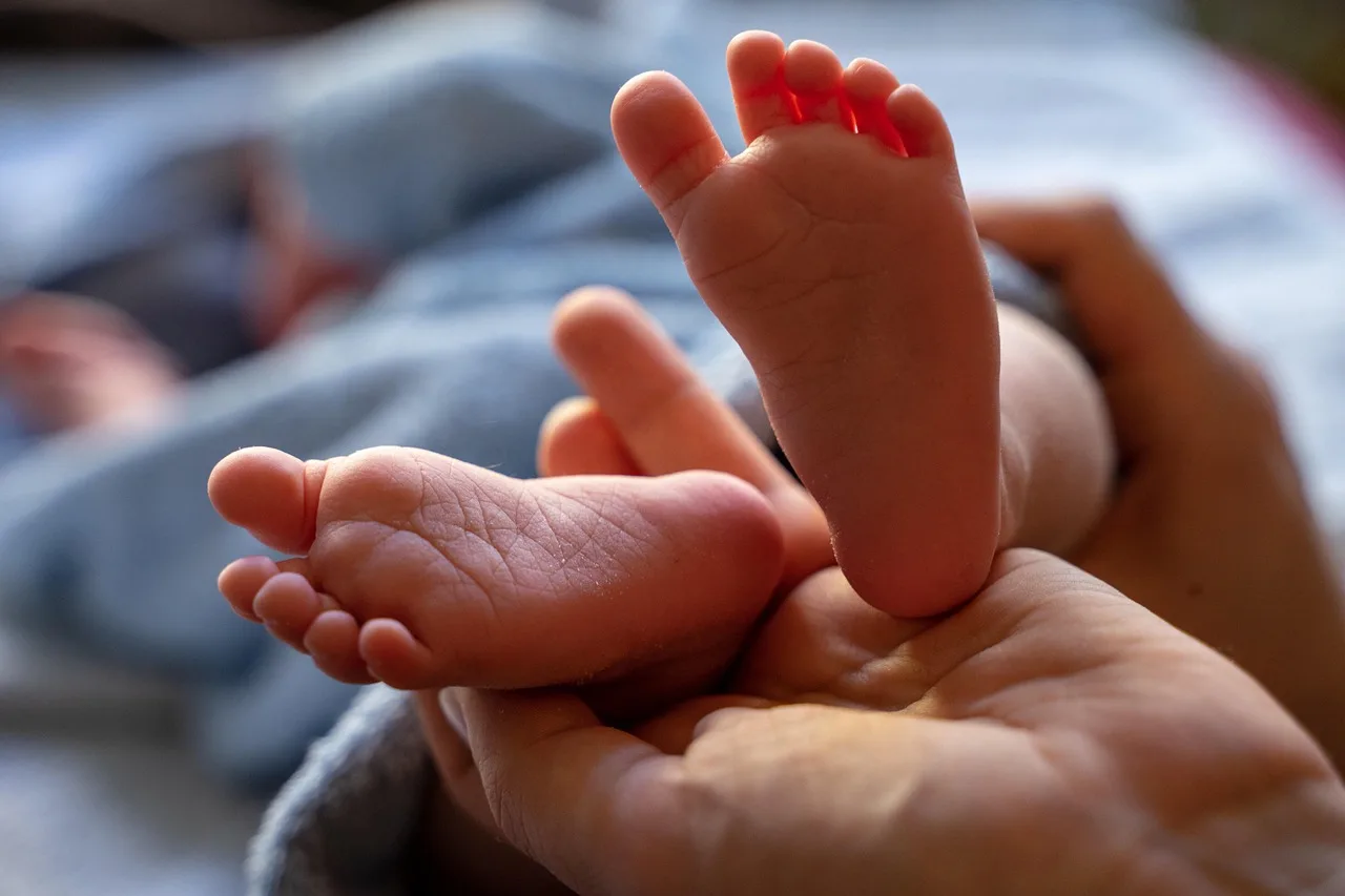 baby, newborn, baby feet, feet, small, barefoot, sweet, baby photography, children's feet, close up, infant, child, family, baby, baby, baby, baby feet, feet, family, family, family, family, family. Parental controls buy time, not safety, and someone should plan the exit