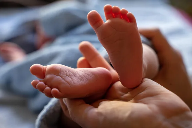 baby, newborn, baby feet, feet, small, barefoot, sweet, baby photography, children's feet, close up, infant, child, family, baby, baby, baby, baby feet, feet, family, family, family, family, family. Parental controls buy time, not safety, and someone should plan the exit