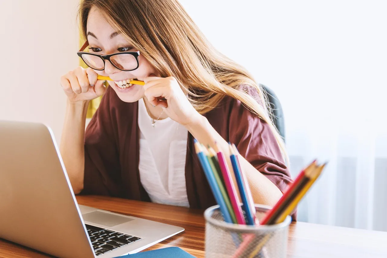 laptop, woman, education, study, young, computer, beautiful, desk, girl, homework, college, school, internet, people, lifestyle, office, student, studying, learning, person, stressed, burn-out, spectacles, tense, pressure, laptop, education, education, education, study, study, study, study, study, computer, computer, computer, college, school, school, internet, people, office, student, student, student, studying, learning, learning, learning. School guidance case studies: five invented composites