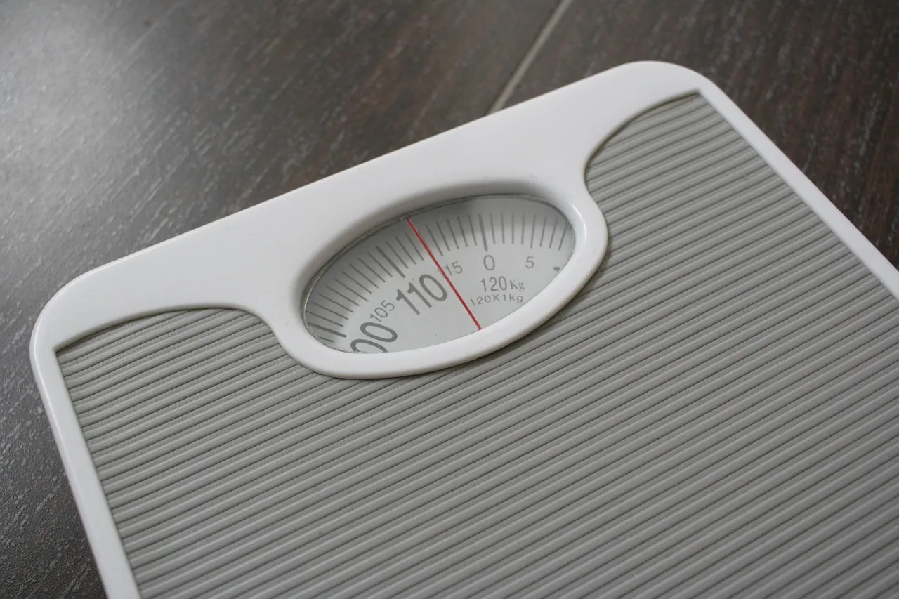 weighing scale, overweight, weight, obesity, health, closeup, weighing scale, weighing scale, weighing scale, overweight, obesity, obesity, obesity, obesity, obesity. Do self-esteem and body image house rules bind the kids, or the adults?