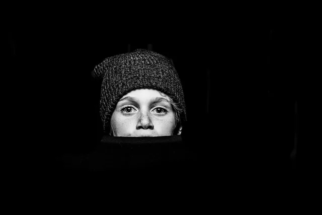 child, portrait, face, teen, model, monochrome, male, boy, child, child, child, child, portrait, portrait, face, teen, teen, teen, teen, boy, boy, boy, boy, boy. What state attorneys general can do about social media and teens, and how parents can use it