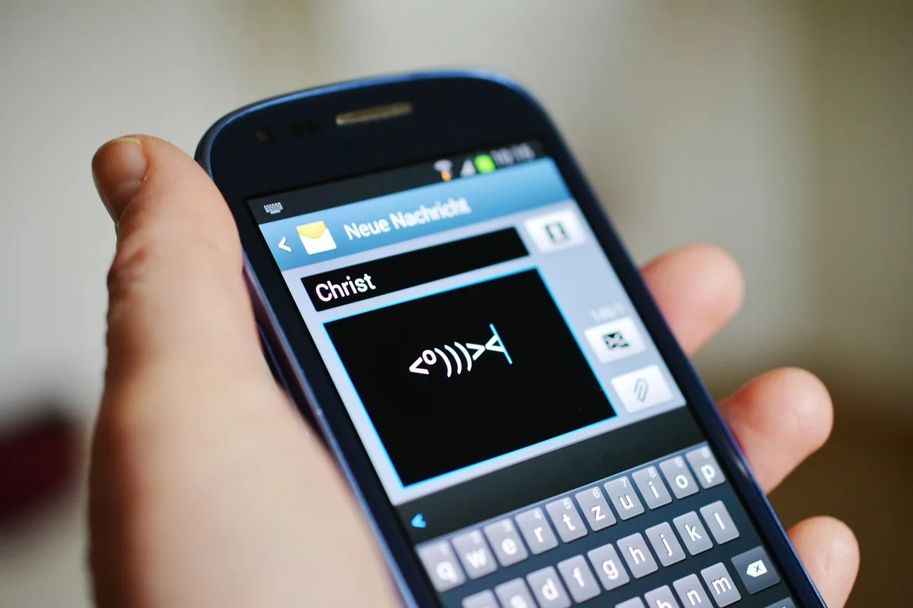 sms shortcuts, characters, symbol, fish symbol, news, christian, christian faith, communication, character, religion, mobile, write, social media, cellular technology, notification, notification, notification, notification, notification, notification. Teen social media use risks parents can discuss