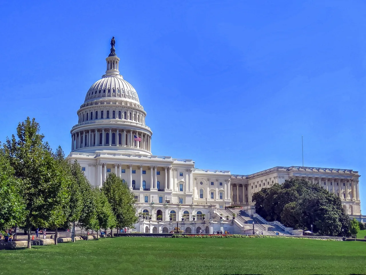capitol, building, us capitol, government, congress, architecture, washington, landmark, america, dome, historic, marble, famous, us capitol, us capitol, us capitol, us capitol, us capitol, congress. Utah, Arkansas and California social media age check laws and what parents may need to show