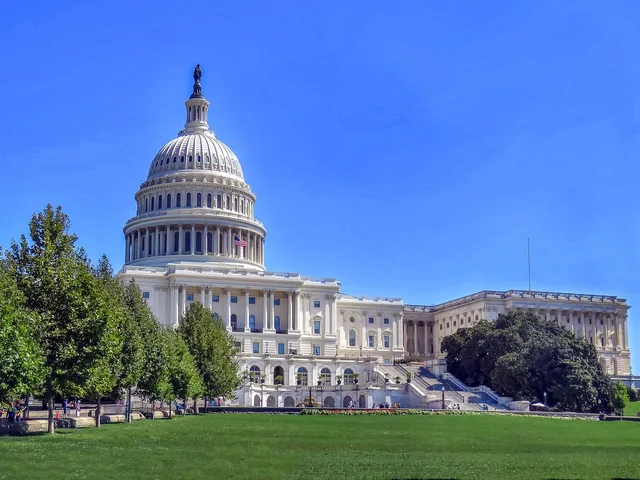 capitol, building, us capitol, government, congress, architecture, washington, landmark, america, dome, historic, marble, famous, us capitol, us capitol, us capitol, us capitol, us capitol, congress. Utah, Arkansas and California social media age check laws and what parents may need to show
